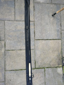 fly rods gumtree
